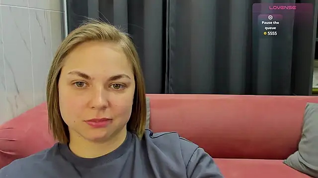 TataArdent online show from 18, 3, 2025