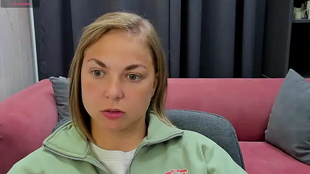 TataArdent online show from 30, 9, 2025