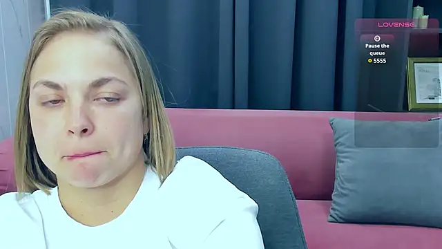 TataArdent online show from 3, 2, 2026