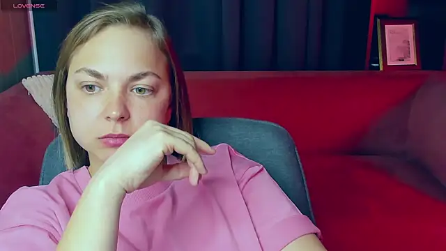 TataArdent online show from 4, 3, 2026