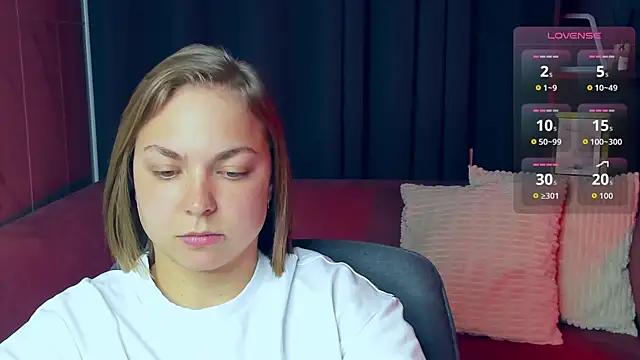 TataArdent online show from 12, 3, 2026