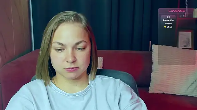 TataArdent online show from 13, 3, 2026