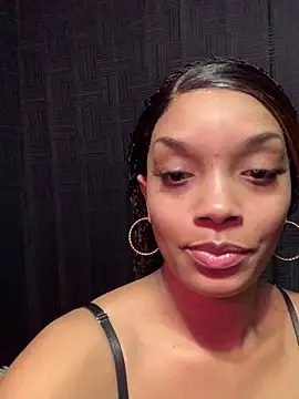 Rakiyahcharms online show from 21, 12, 2025