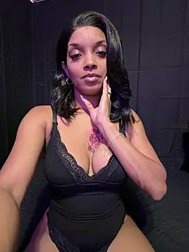 Snapshot of Rakiyahcharms chatting on 14, 7, 2026 Rakiyahcharms online show from 14, 7, 2026