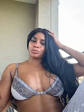 ALLMECANDY online show from 29, 6, 2026
