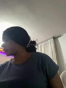 ALLMECANDY online show from 25, 7, 2026