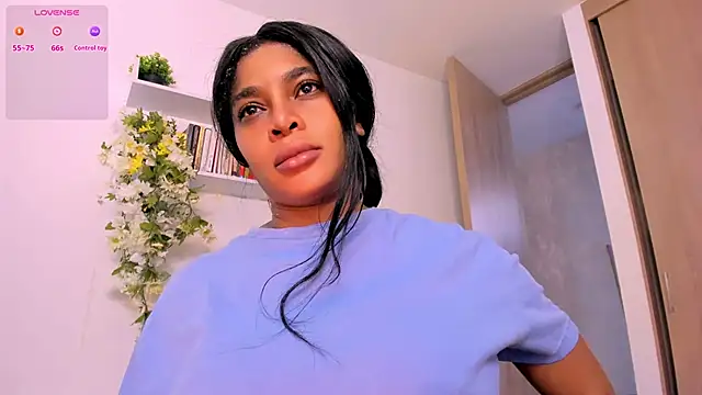 ALLMECANDY online show from 28, 7, 2026