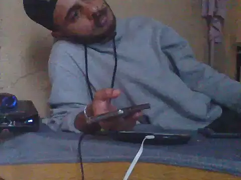 LoudLikeness online show from 31, 3, 2026