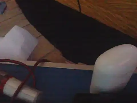 LoudLikeness online show from 1, 4, 2026