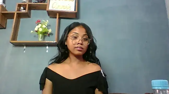 naya86 online show from 16, 1, 2025