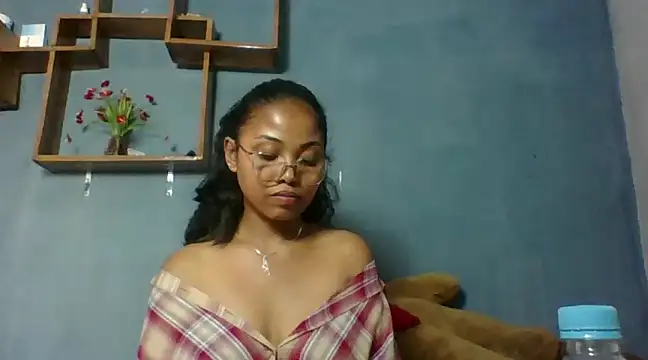 naya86 online show from 9, 2, 2025