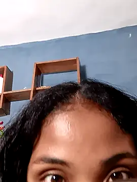 naya86 online show from 15, 2, 2025