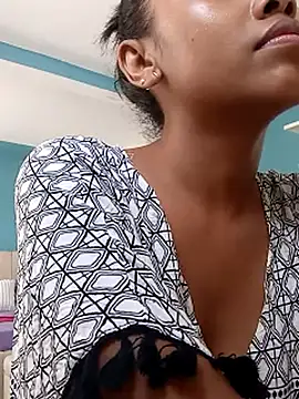 naya86 online show from 26, 2, 2025