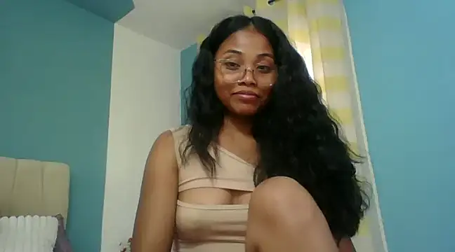 naya86 online show from 7, 3, 2025