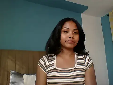 naya86 online show from 11, 9, 2025