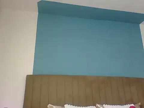 naya86 online show from 29, 9, 2025