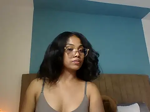 naya86 online show from 11, 11, 2025