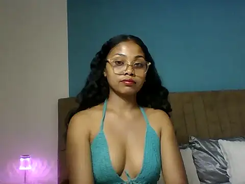 naya86 online show from 13, 11, 2025