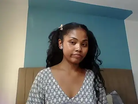 naya86 online show from 9, 1, 2026