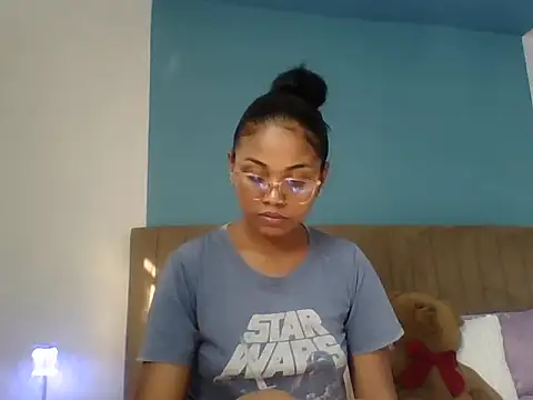 naya86 online show from 12, 2, 2026