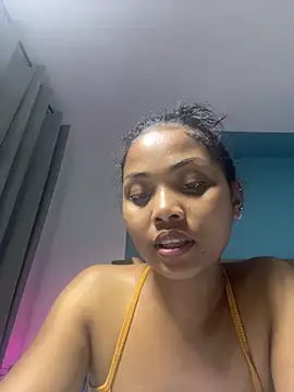 naya86 online show from 5, 5, 2026