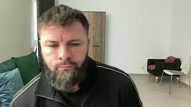 AlphaSparks online show from 3, 12, 2024