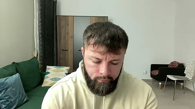 AlphaSparks online show from 5, 12, 2024