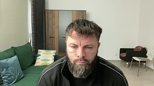 AlphaSparks online show from 9, 12, 2024