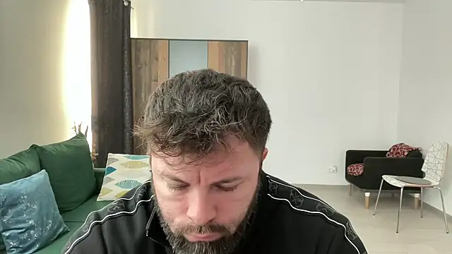 AlphaSparks online show from 16, 12, 2024