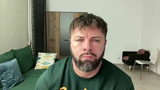 AlphaSparks online show from 18, 12, 2024