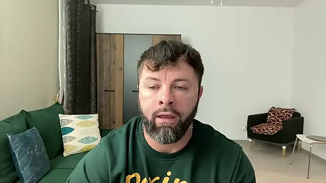 AlphaSparks online show from 20, 12, 2024