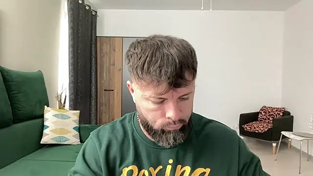 AlphaSparks online show from 10, 1, 2025