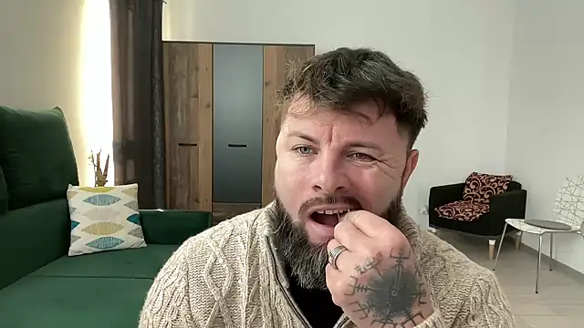 AlphaSparks online show from 17, 1, 2025