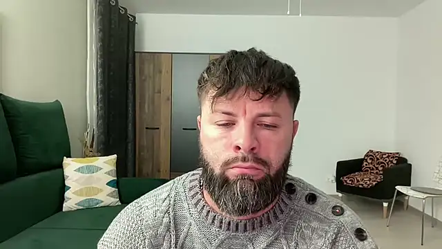 AlphaSparks online show from 21, 1, 2025