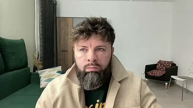 AlphaSparks online show from 13, 2, 2025