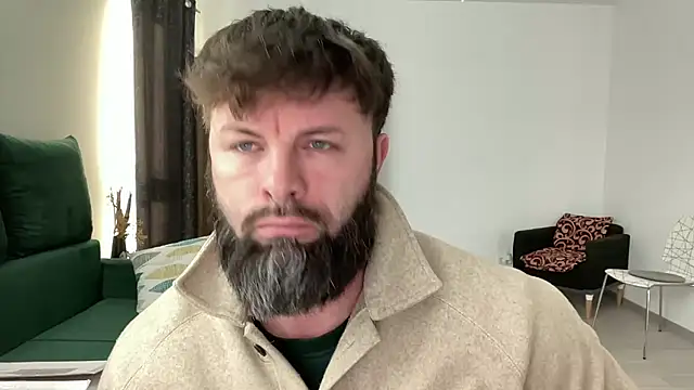 AlphaSparks online show from 14, 2, 2025