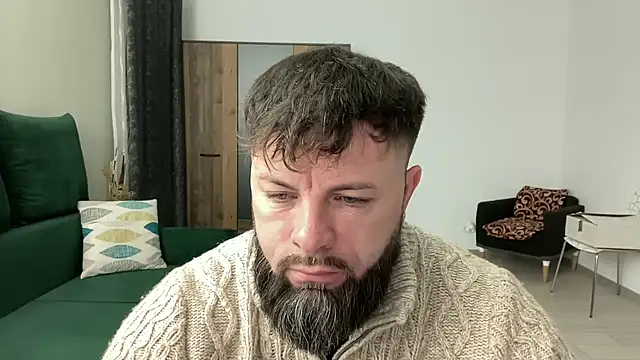 AlphaSparks online show from 24, 2, 2025