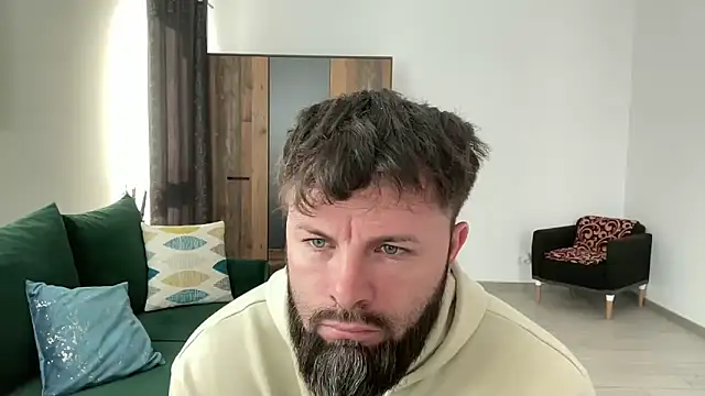 AlphaSparks online show from 10, 3, 2025