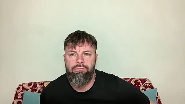 AlphaSparks online show from 21, 3, 2025