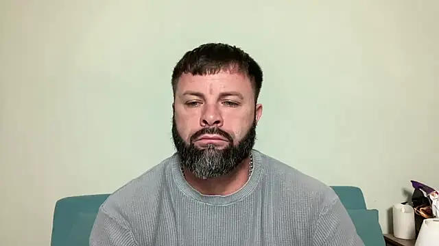 AlphaSparks online show from 16, 9, 2025