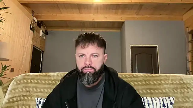 AlphaSparks online show from 5, 11, 2025