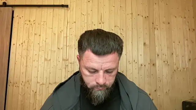 AlphaSparks online show from 4, 5, 2026