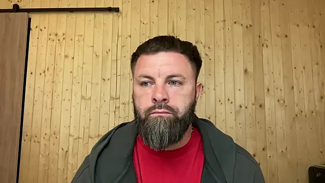 AlphaSparks online show from 5, 5, 2026