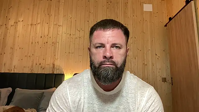 AlphaSparks online show from 9, 6, 2026