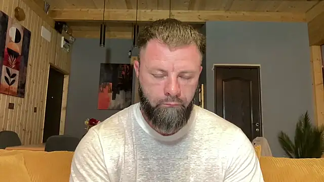 AlphaSparks online show from 10, 6, 2026