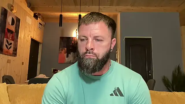 AlphaSparks online show from 12, 6, 2026