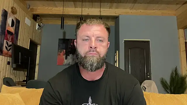AlphaSparks online show from 15, 6, 2026