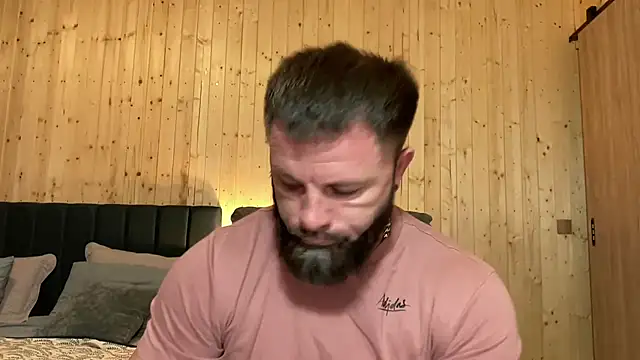 AlphaSparks online show from 16, 6, 2026