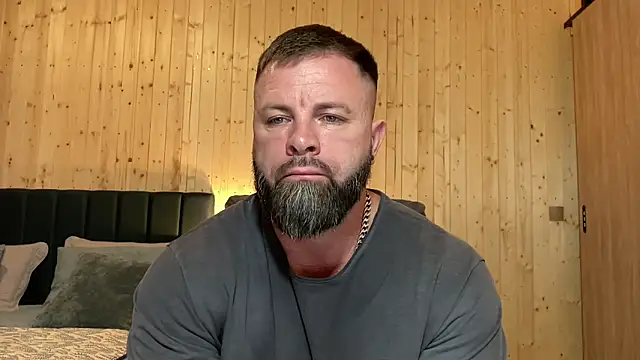 AlphaSparks online show from 18, 6, 2026