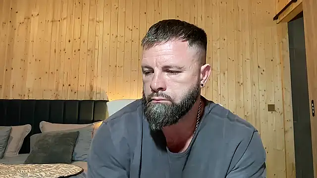 AlphaSparks online show from 19, 6, 2026